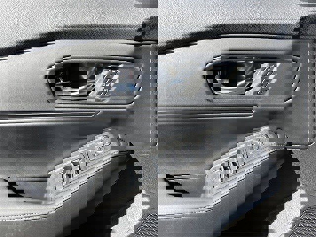 New 2025 Honda Accord Sport image 23