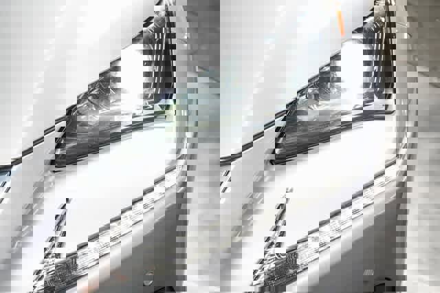 Used 2018 Lexus NX 300 FWD image 7