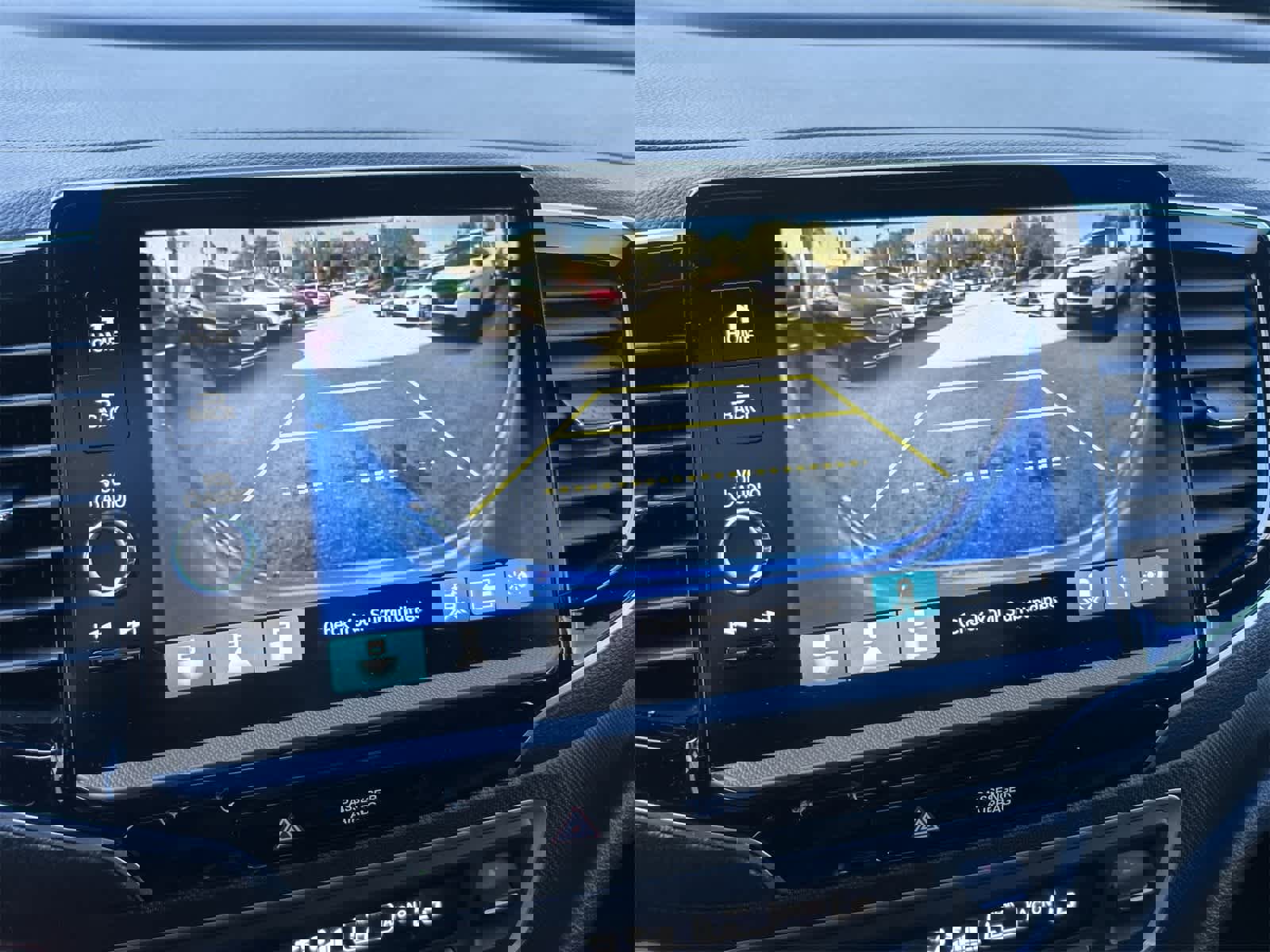 Used 2024 Honda Ridgeline TrailSport image 22