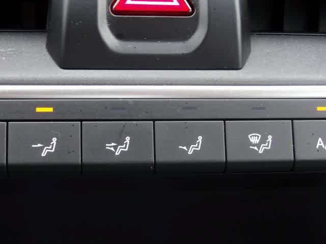 Used 2025 Kia K4 FWD image 28