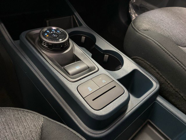 New 2025 Ford Maverick XLT w/ XLT Luxury Package image 30
