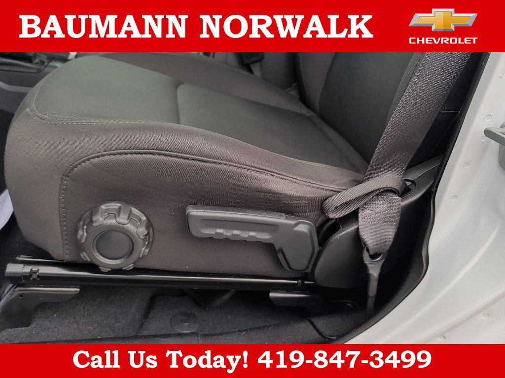 Used 2022 Jeep Wrangler Unlimited Sport AWD/4WD image 19