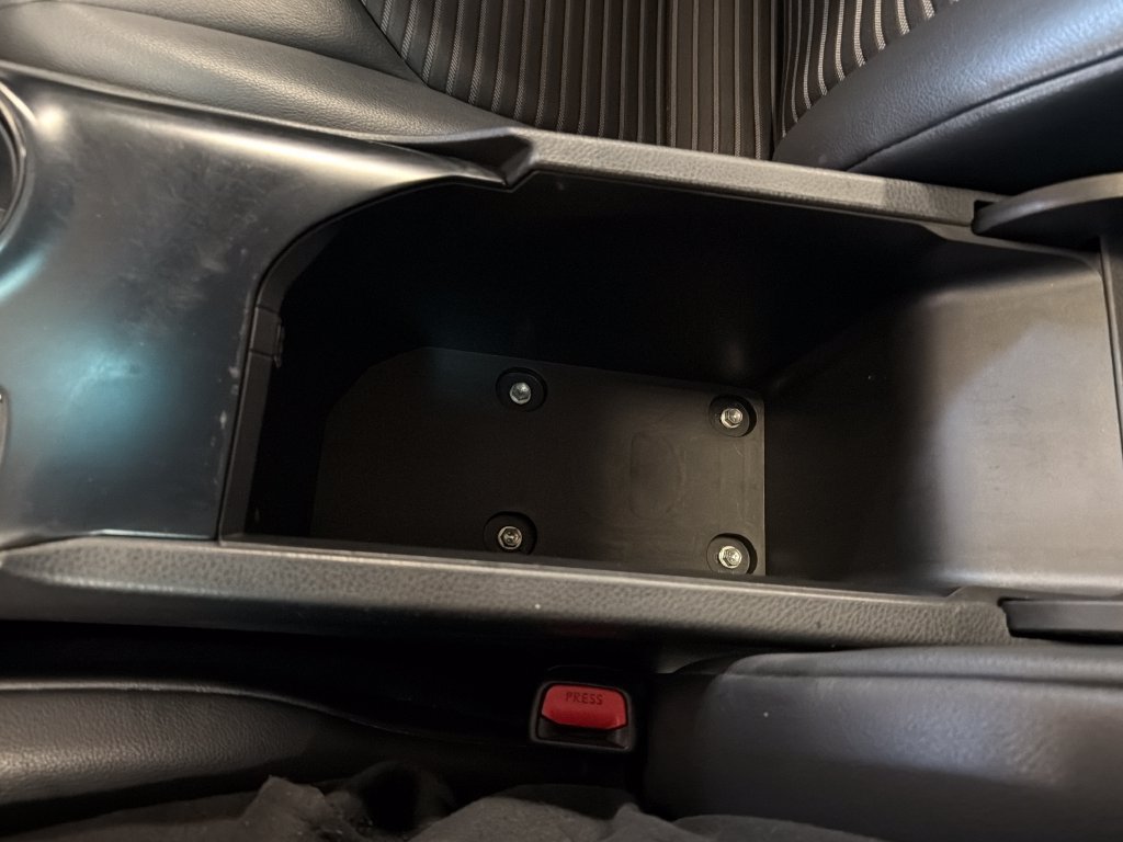 Used 2019 Toyota Camry SE FWD image 27