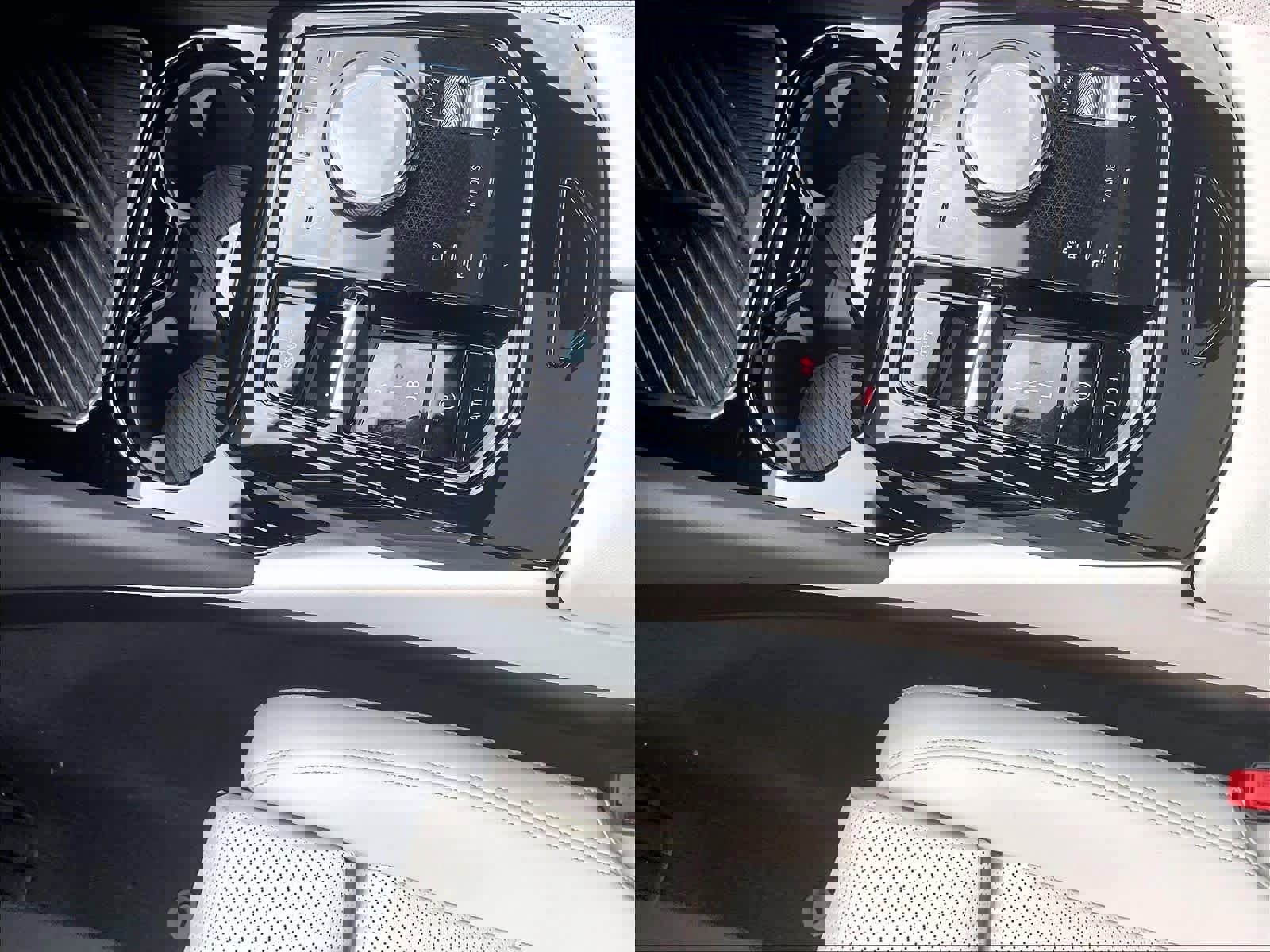 Used 2026 BMW i5 eDrive40 w/ M Sport Package image 18