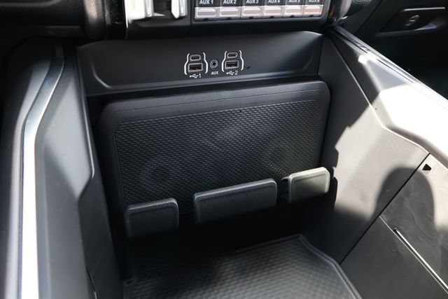 New 2027 RAM 3500 Lone Star AWD/4WD image 13