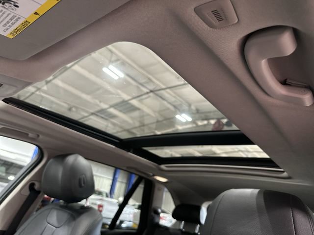 Used 2016 BMW X5 xDrive35i AWD/4WD image 20