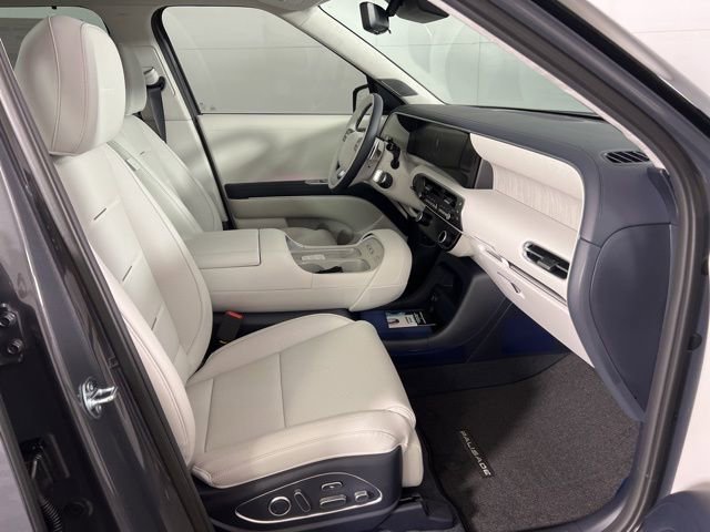 New 2026 Hyundai Palisade Calligraphy image 12