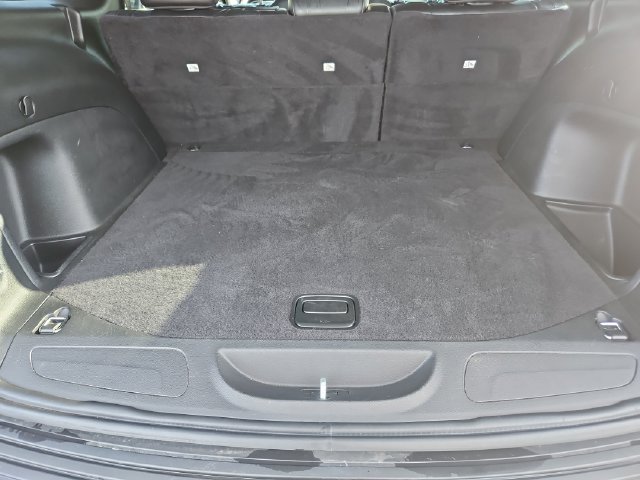 Used 2021 Jeep Grand Cherokee Limited AWD/4WD image 23