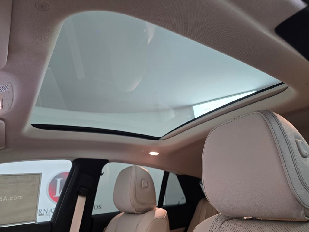 New 2026 Mercedes-Benz GLE 450 4MATIC Coupe image 18