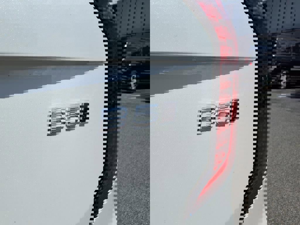 New 2026 Volvo XC90 B5 Core image 6