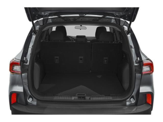New 2026 Ford Escape Active image 39