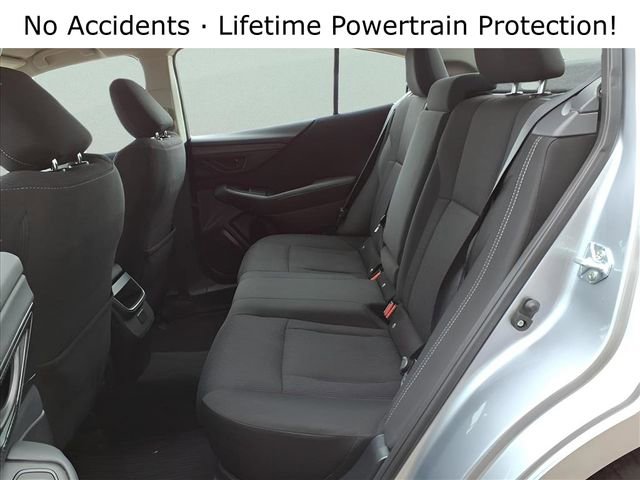 Used 2024 Subaru Legacy image 22
