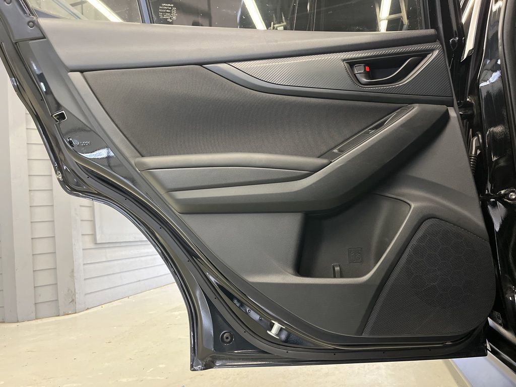 Certified 2023 Subaru WRX image 29