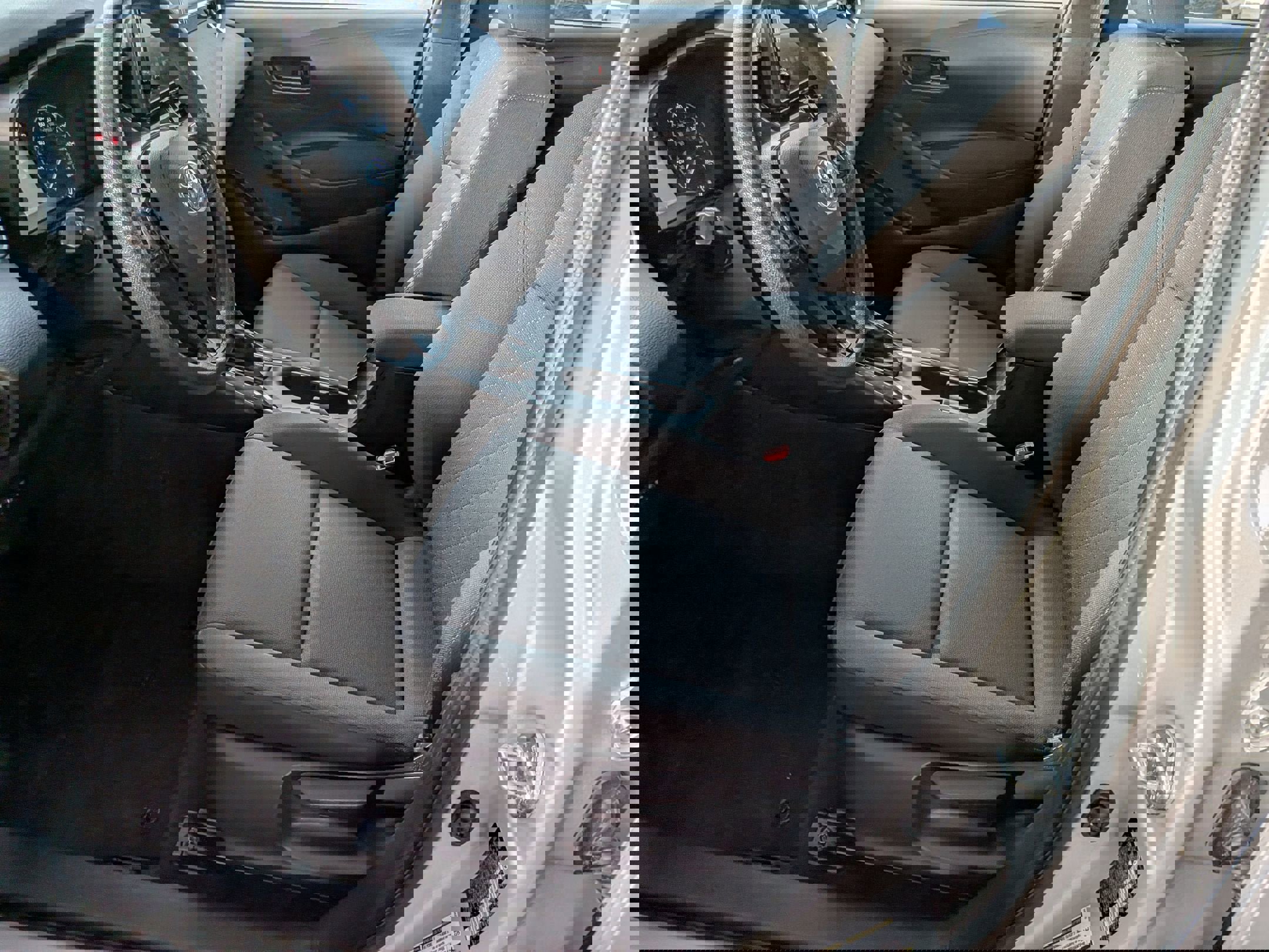 Used 2024 Toyota Corolla LE image 11