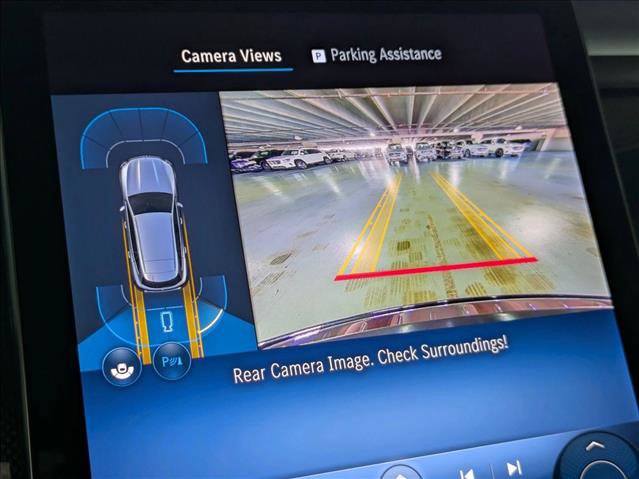 New 2026 Mercedes-Benz GLC 300 image 12