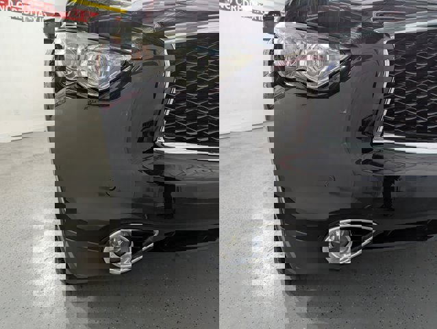 Used 2017 INFINITI QX70 AWD w/ Premium Package image 48