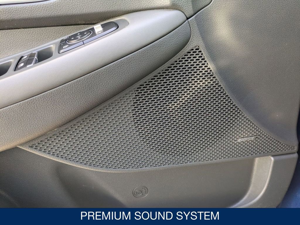 Used 2022 Hyundai Sonata SEL Plus image 15