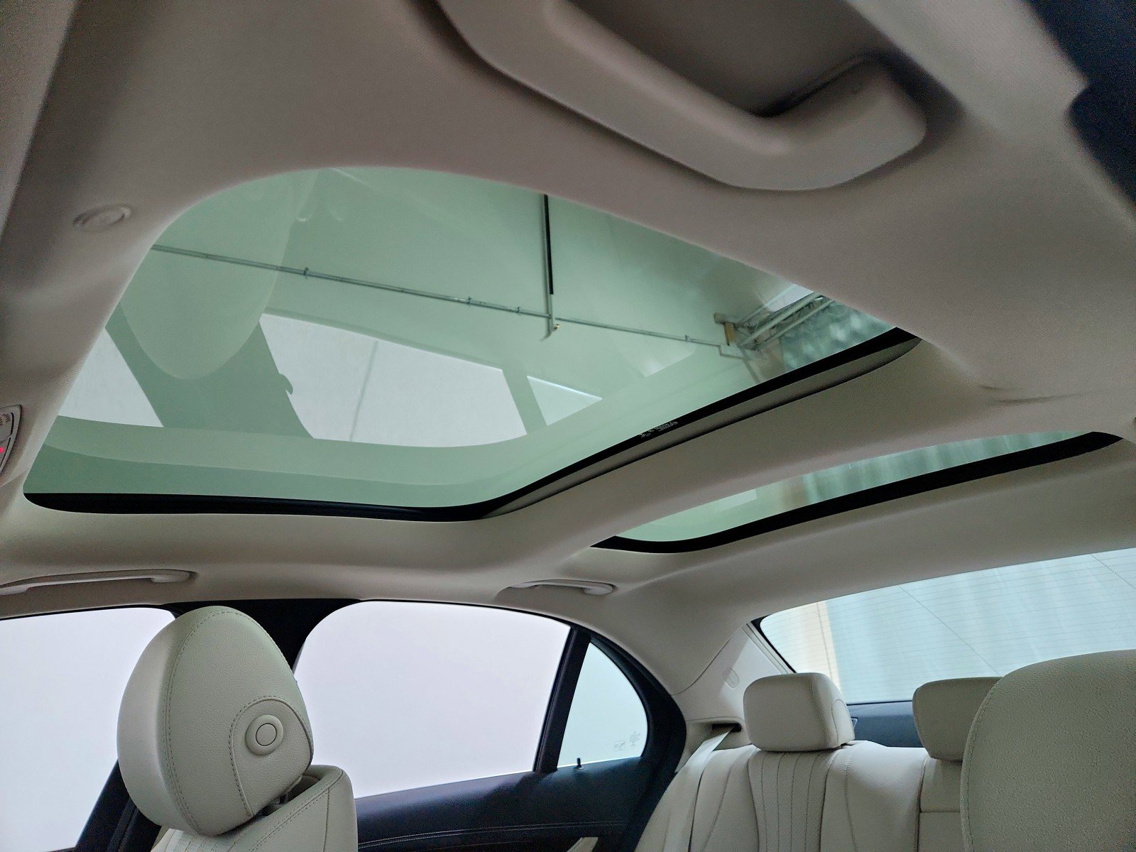 Certified 2022 Mercedes-Benz E 350 Sedan image 27