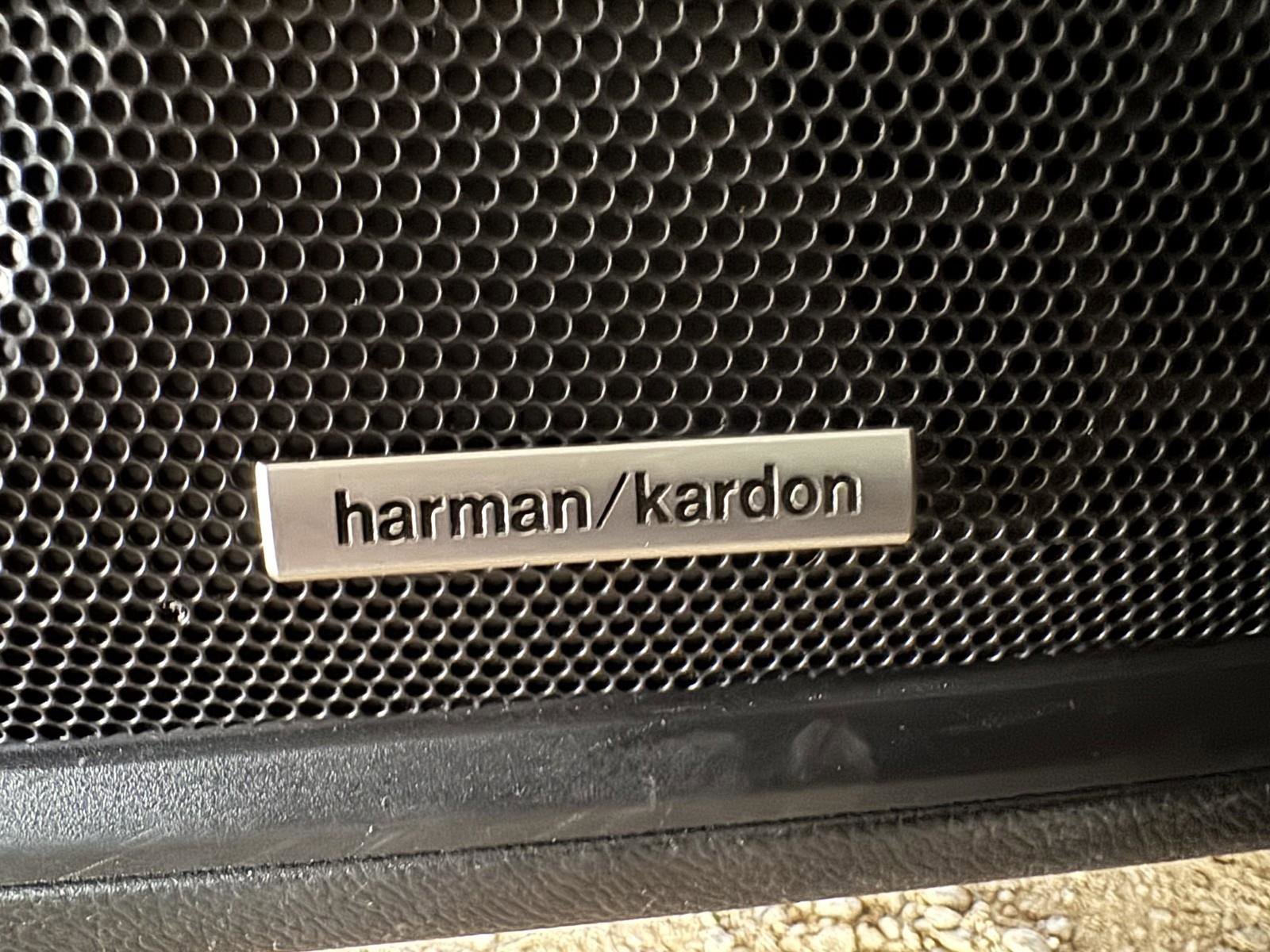 Used 2022 Subaru Legacy Limited image 24