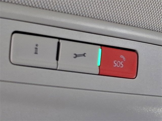 Used 2024 Volkswagen Jetta S image 25