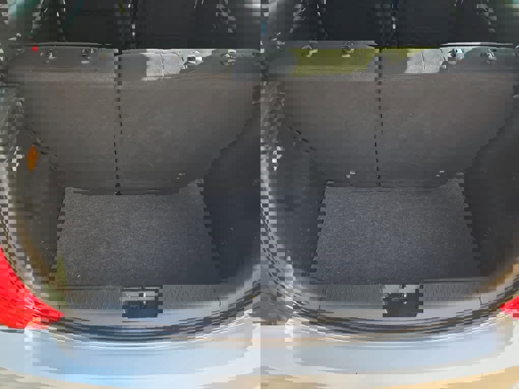 Used 2017 Chevrolet Spark LS image 17