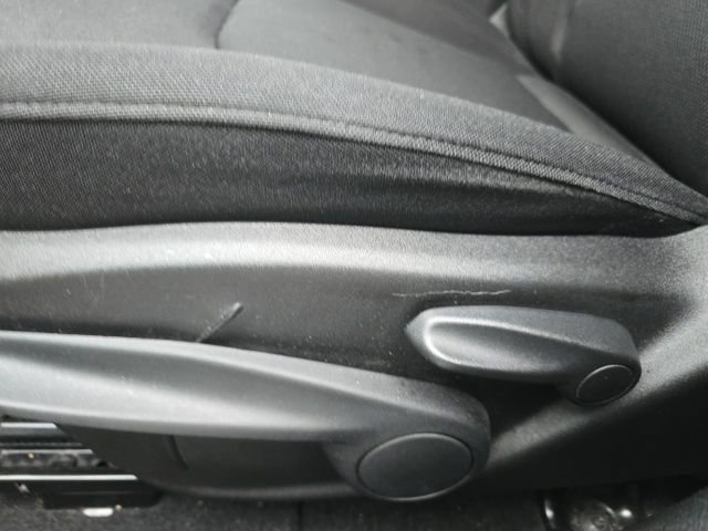 Used 2020 Jeep Renegade Sport w/ Sport Appearance Group image 6