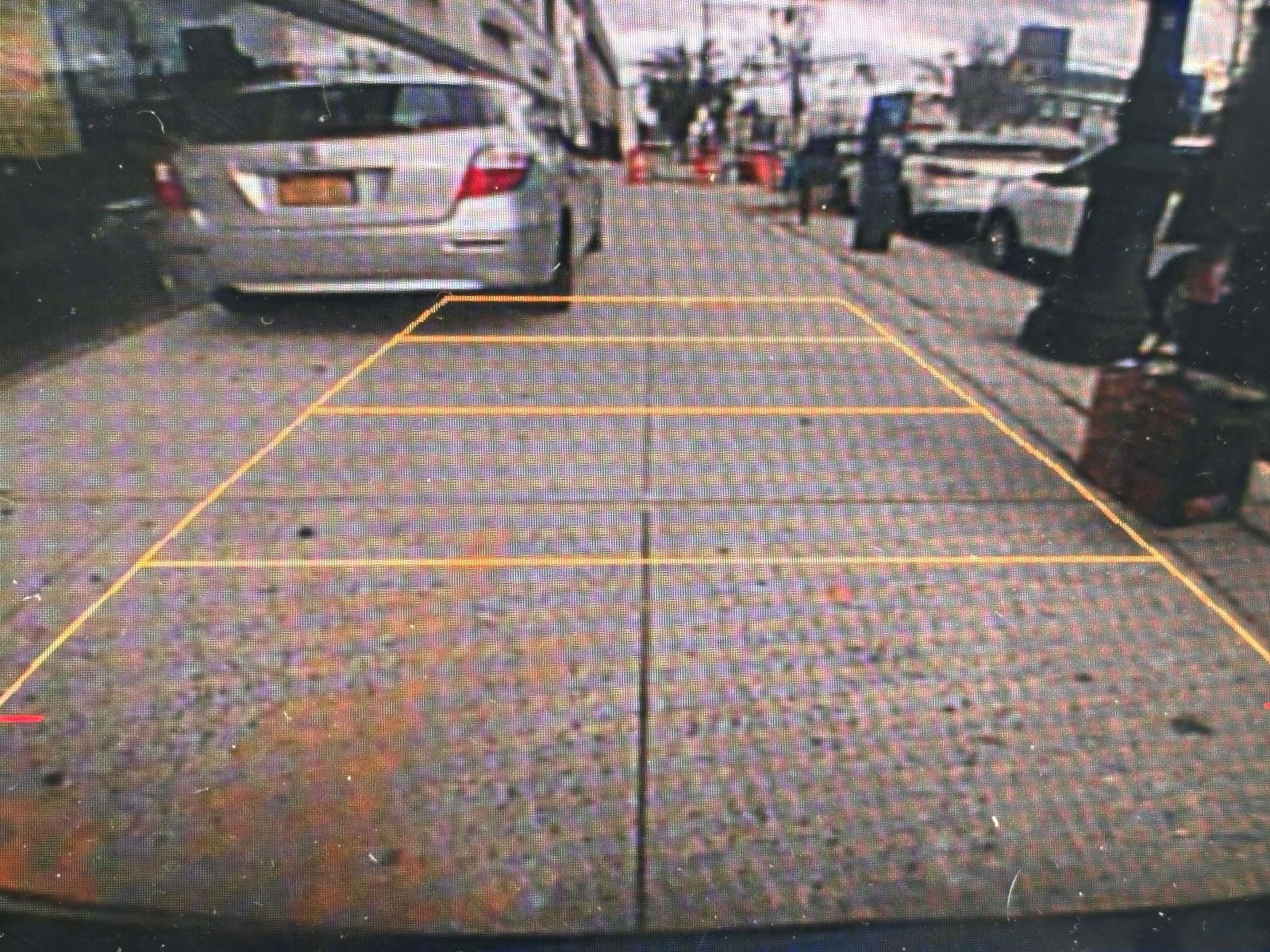 Used 2021 Chevrolet Equinox LT image 25