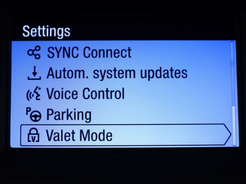Used 2019 Ford Edge SE w/ SE Fleet Driver's Package FWD image 20