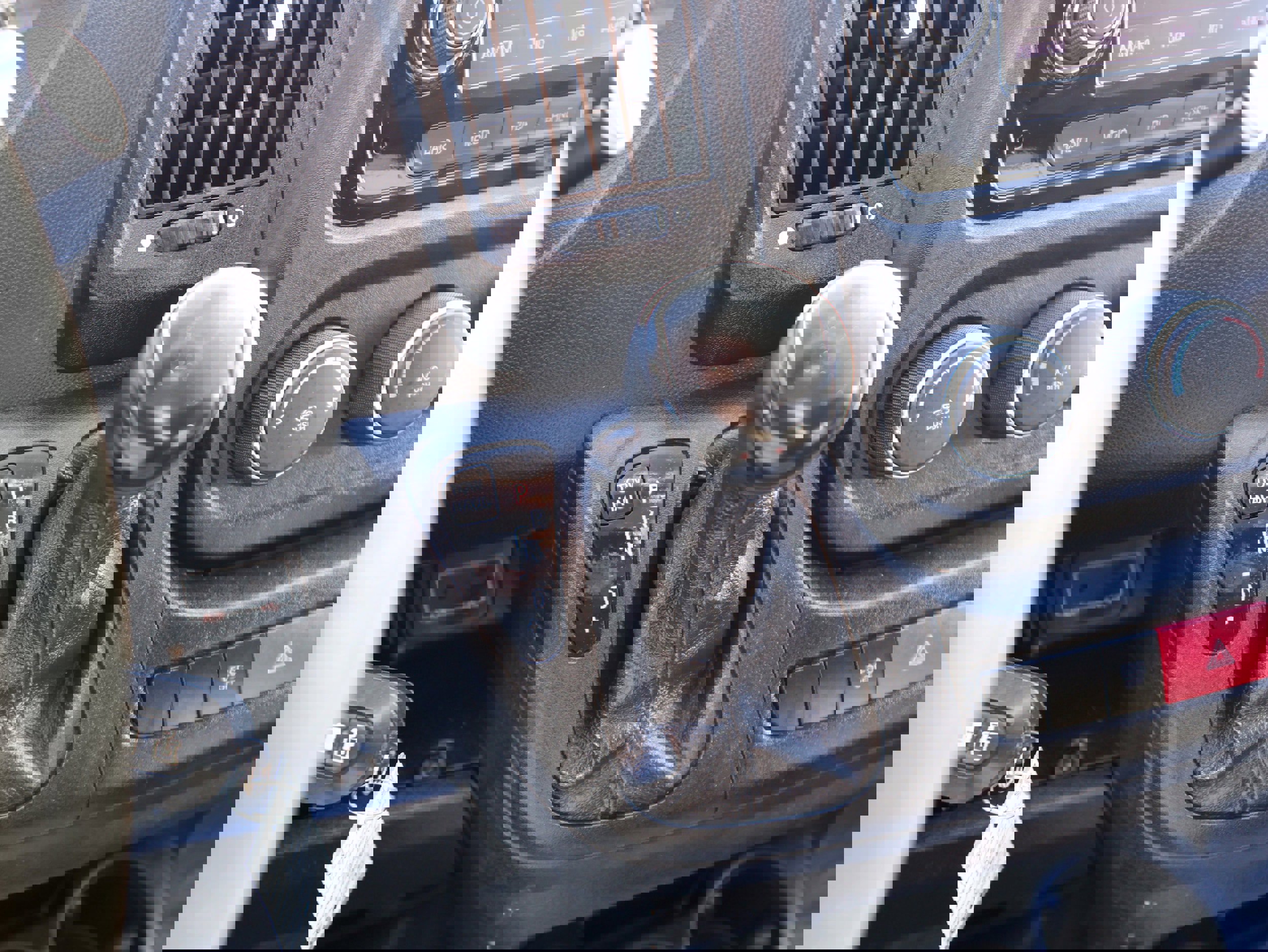 Used 2021 RAM ProMaster 2500 image 21