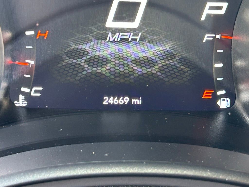Used 2023 Dodge Charger GT image 19