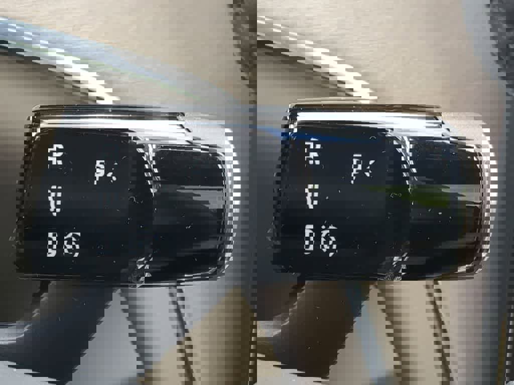 New 2026 Volvo EX90 Ultra image 31