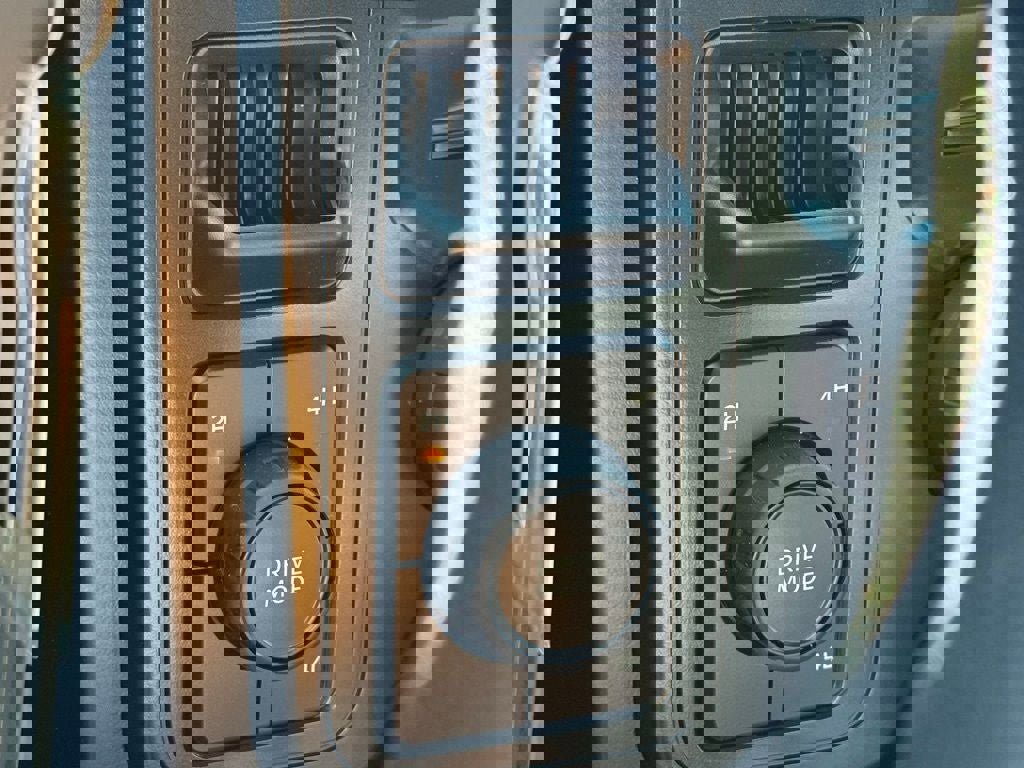 New 2025 Ford F150 STX w/ Equipment Group 200A image 30