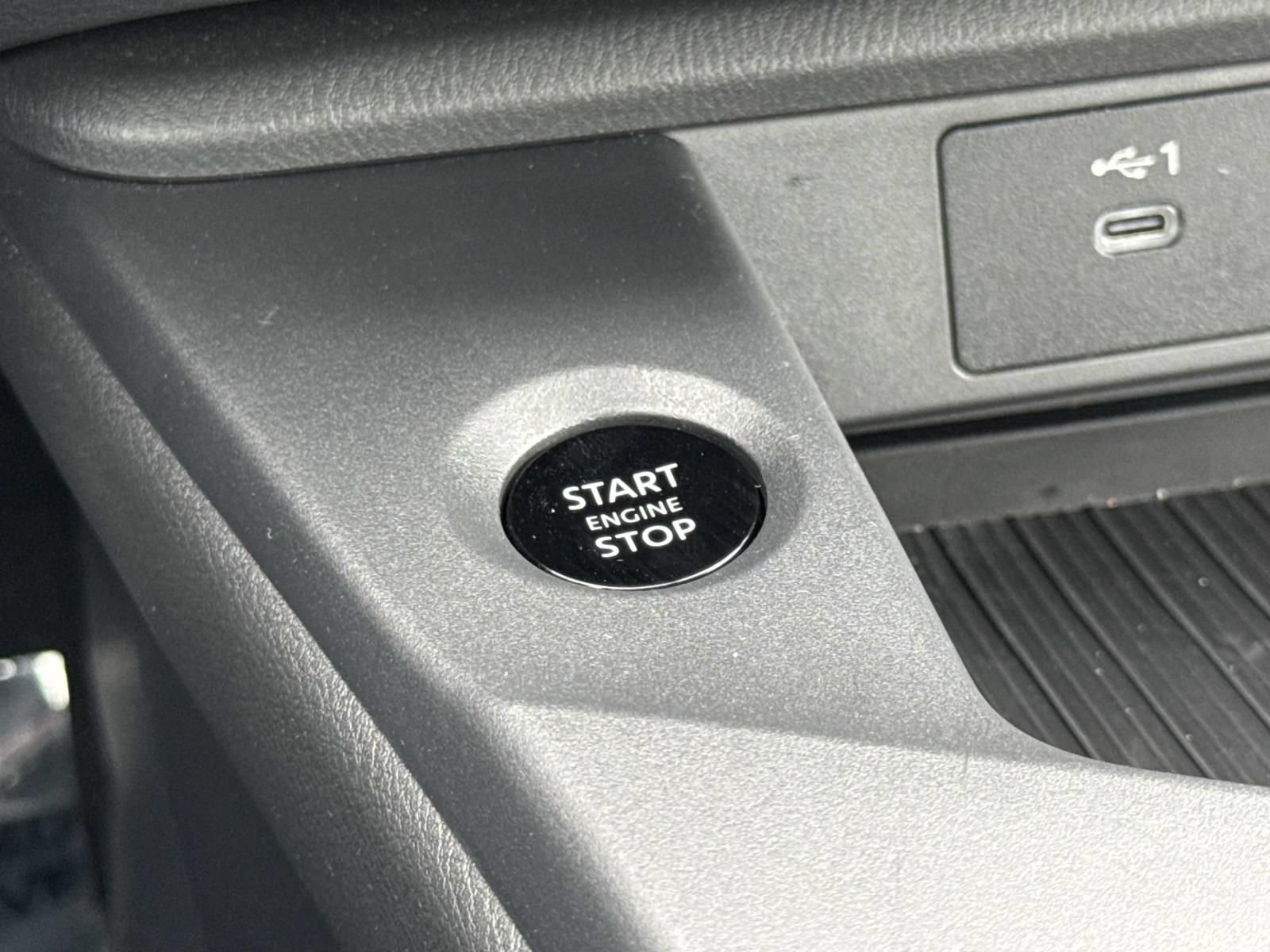 Certified 2026 Nissan Sentra SV w/ Floor Mat Package FWD image 20