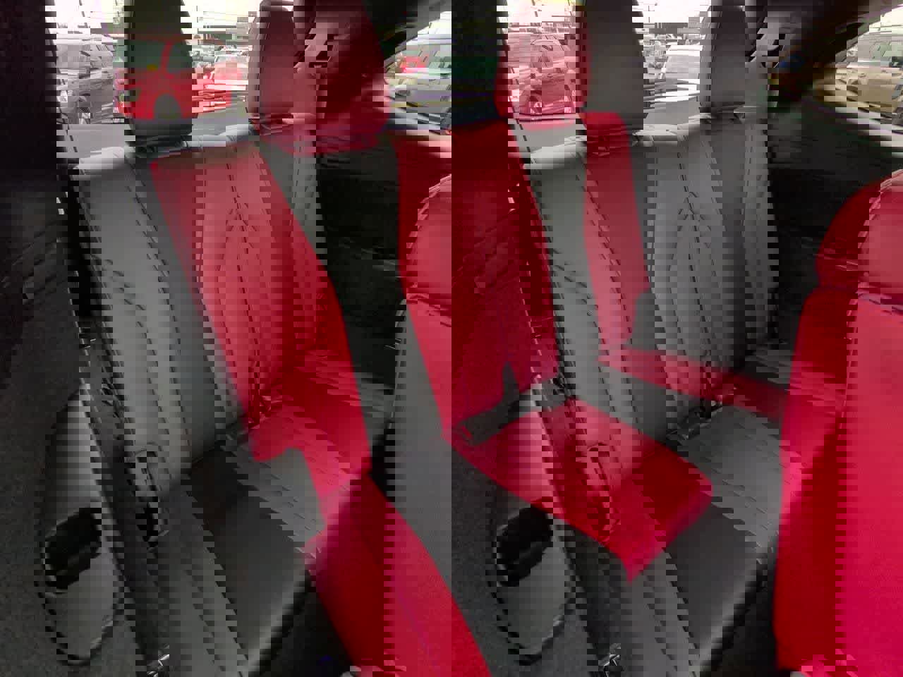 Used 2022 Acura MDX Type S image 22