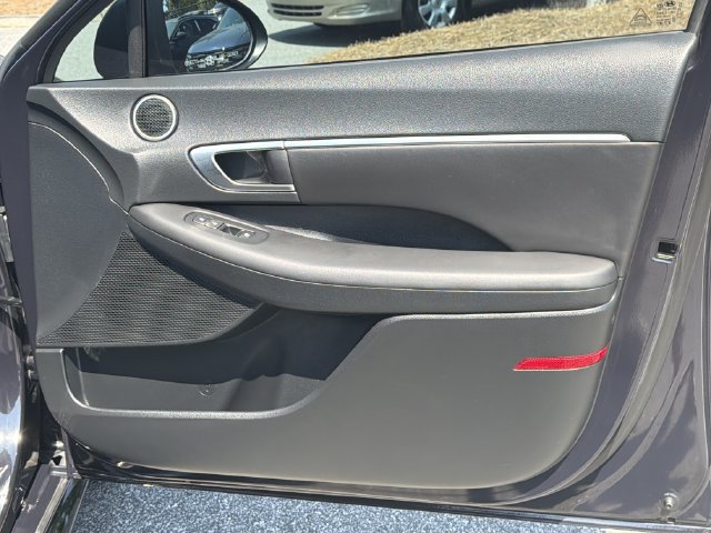 Used 2023 Hyundai Sonata SEL FWD image 17