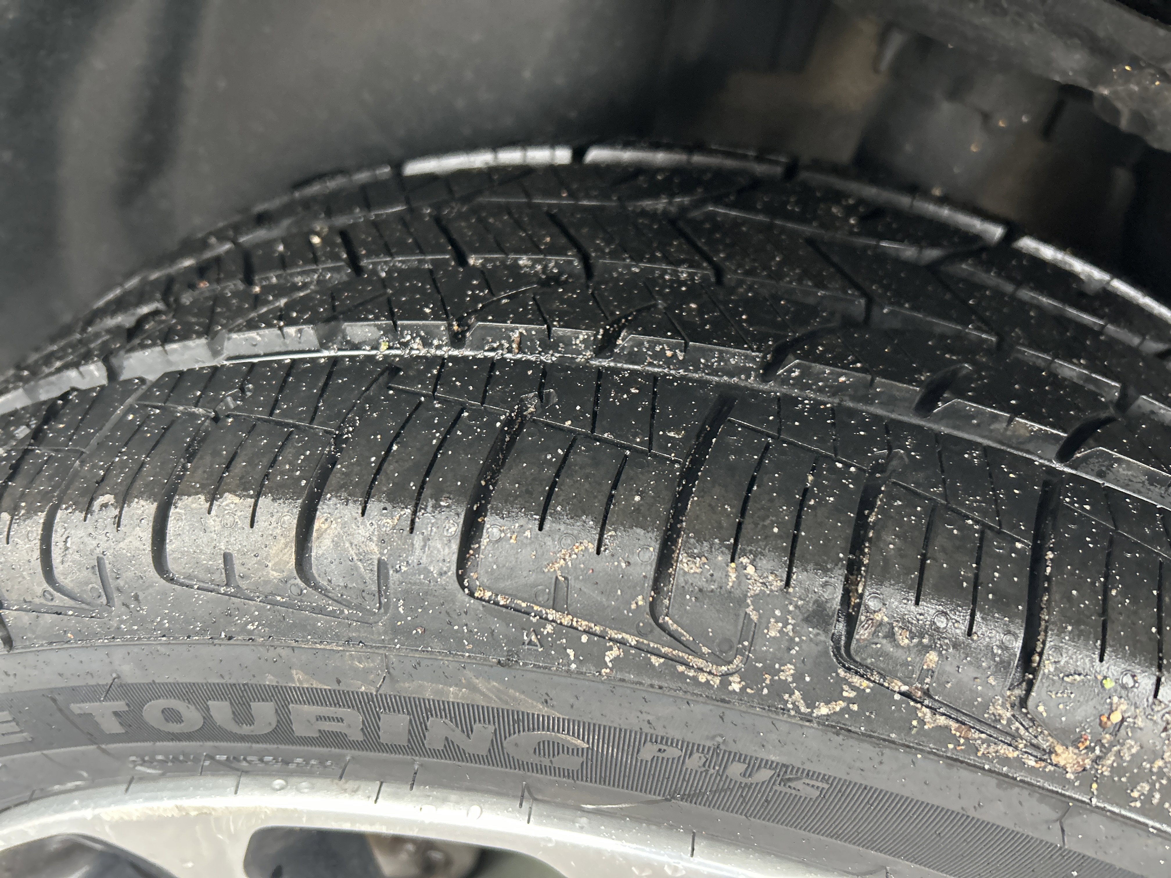 Used 2019 Jeep Compass Limited AWD/4WD image 24