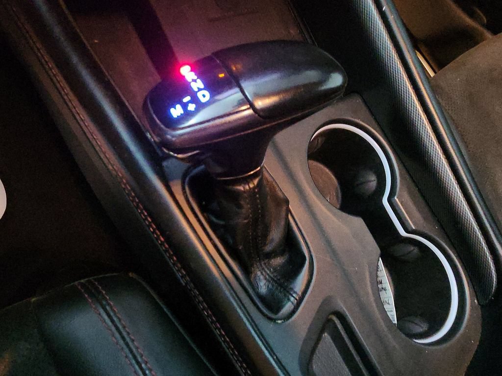 Used 2021 Dodge Durango R/T AWD/4WD image 25