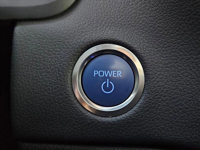 Used 2024 Toyota Sequoia Limited w/ Tow Technology Package image 14