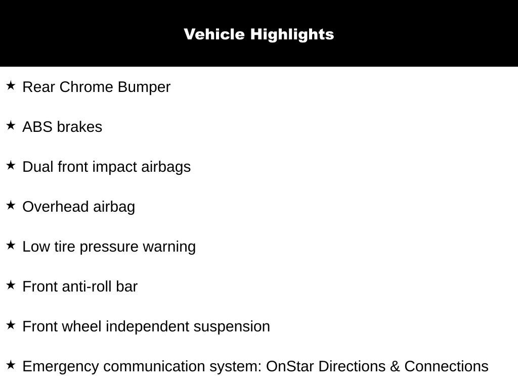 Used 2015 Chevrolet Silverado 1500 LT w/ Rally 2 Edition image 16