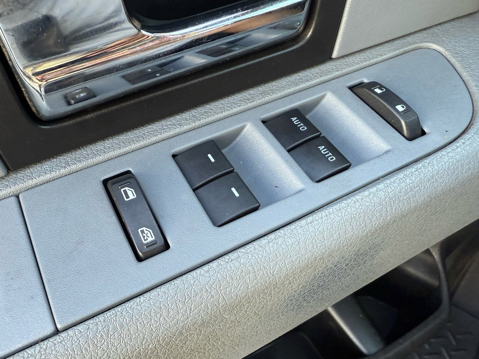 Used 2014 Ford F150 STX w/ Equipment Group 201A Mid image 34