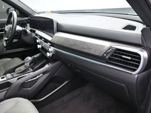 Used 2024 Kia Telluride SX X-Pro image 38