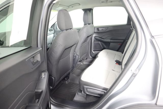 Used 2024 Ford Escape Active w/ Tech Pack #1 image 52