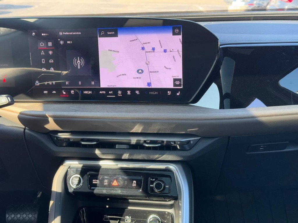 New 2025 Audi Q5 Premium Plus image 10