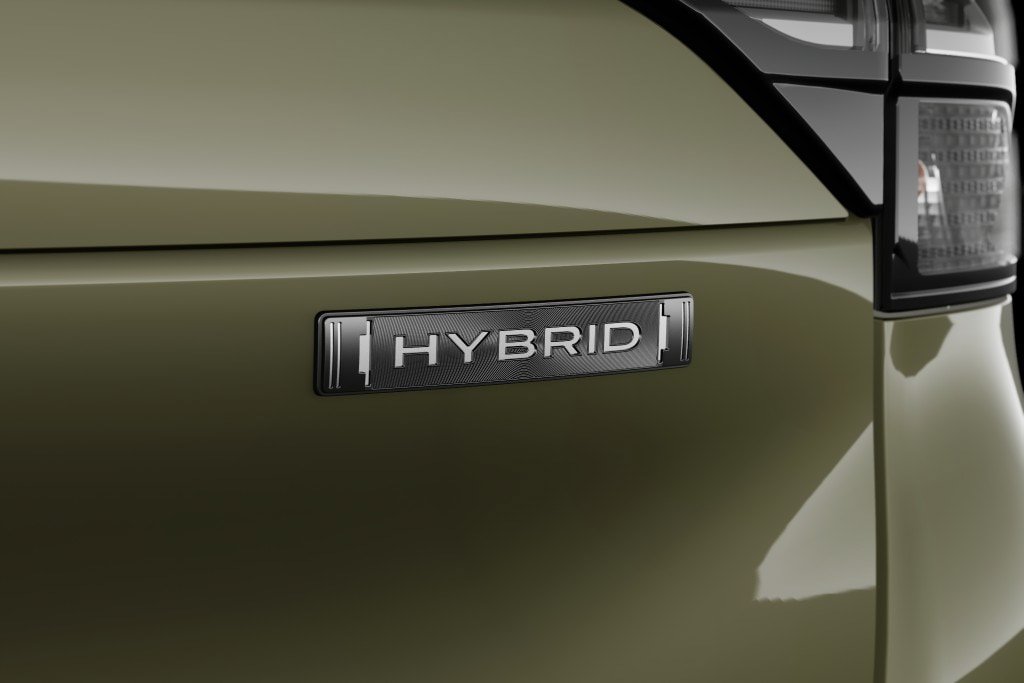 New 2026 Subaru Forester Touring AWD/4WD image 12