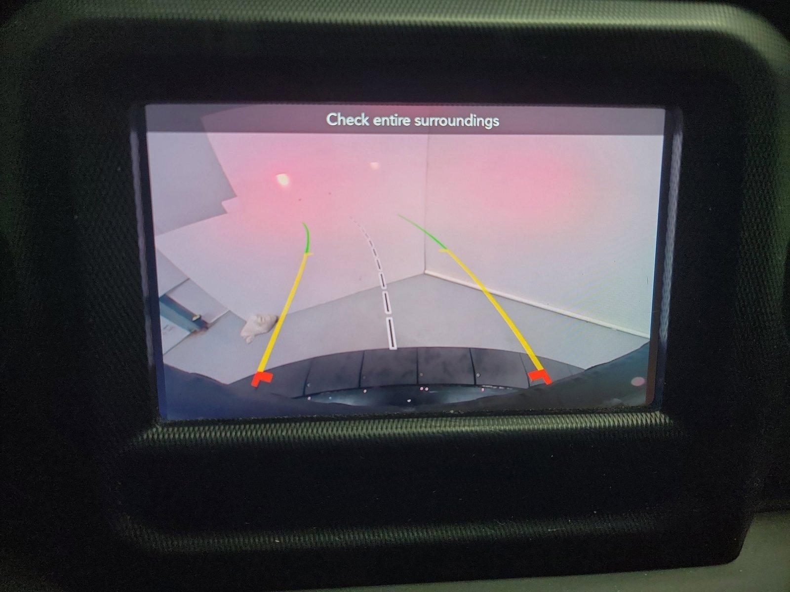 Used 2023 Jeep Wrangler Unlimited Sport image 23