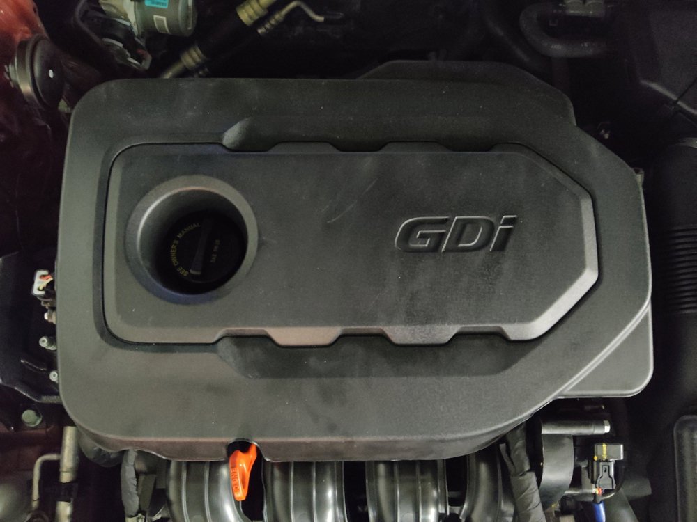 Used 2016 Hyundai Sonata SE image 30