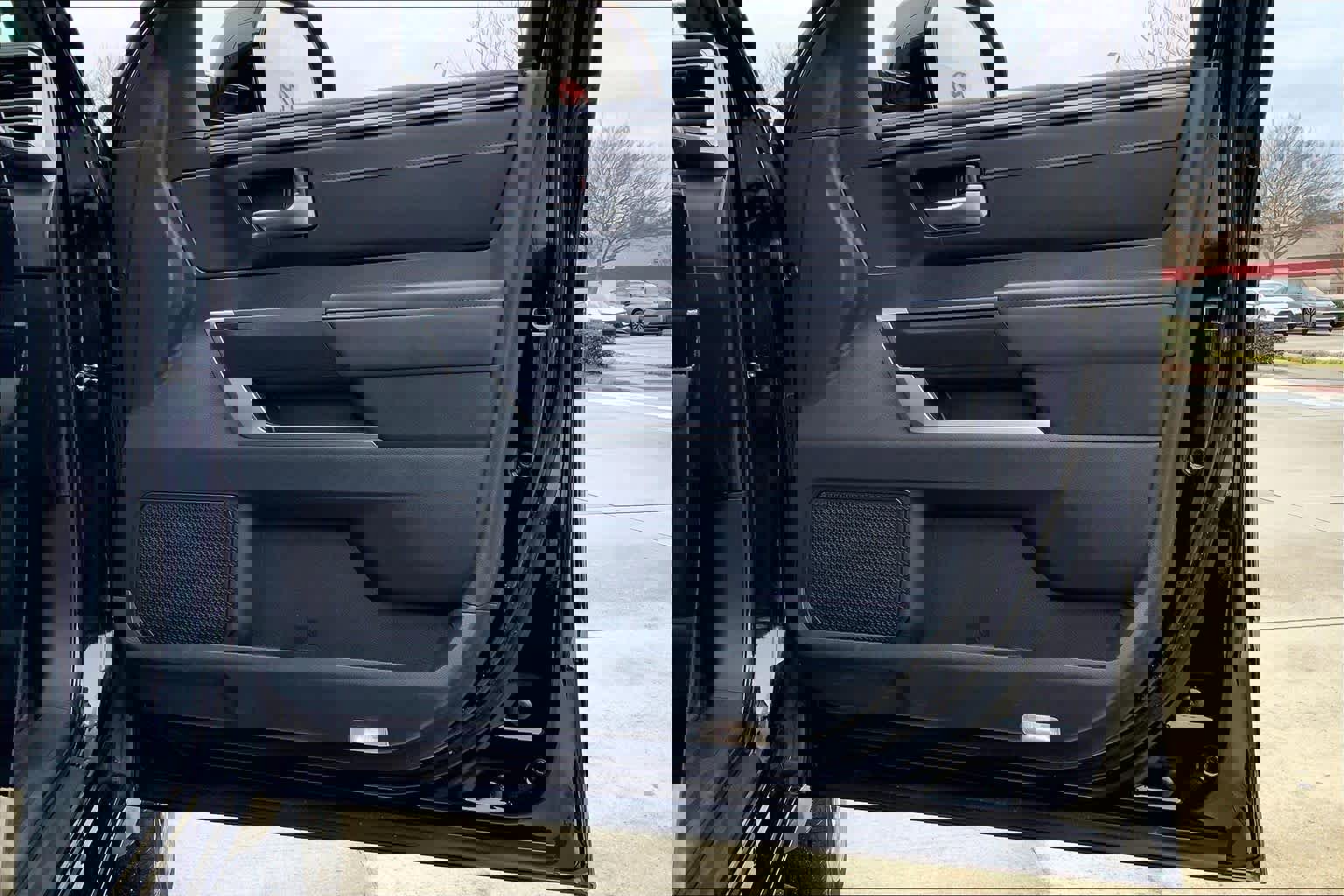 Used 2024 Toyota Tundra Platinum image 23