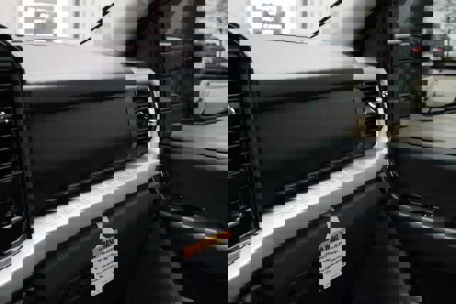 New 2026 Ford F250 XLT w/ Tremor Off-Road Package image 19