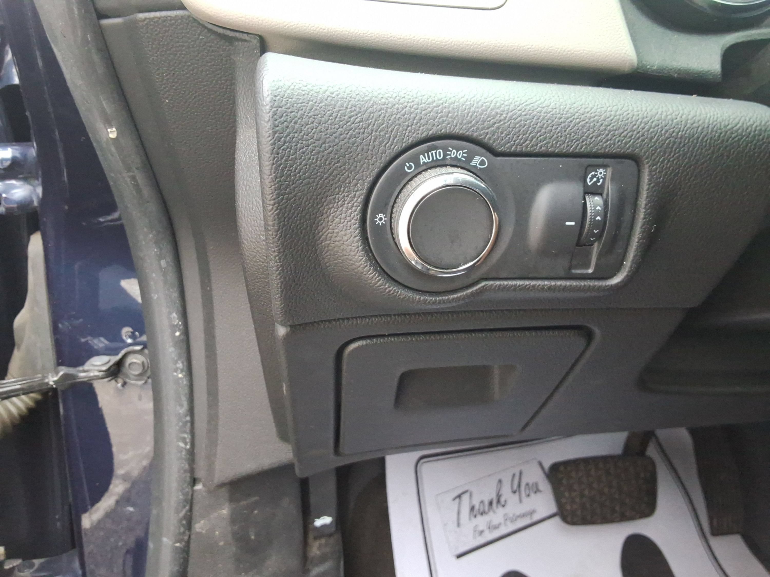 Used 2015 Buick Verano FWD image 20