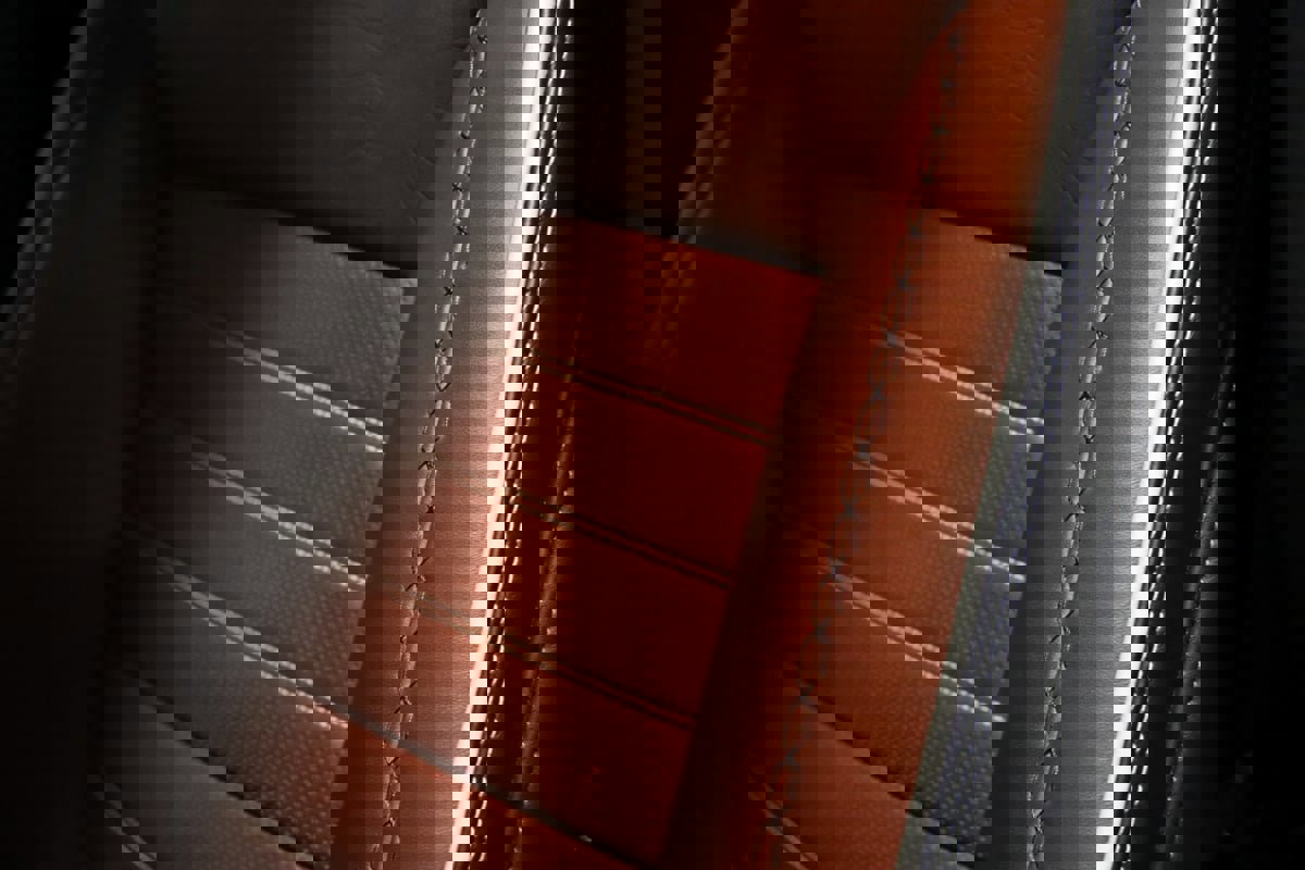 Used 2024 GMC Sierra 3500 Denali Ultimate image 53